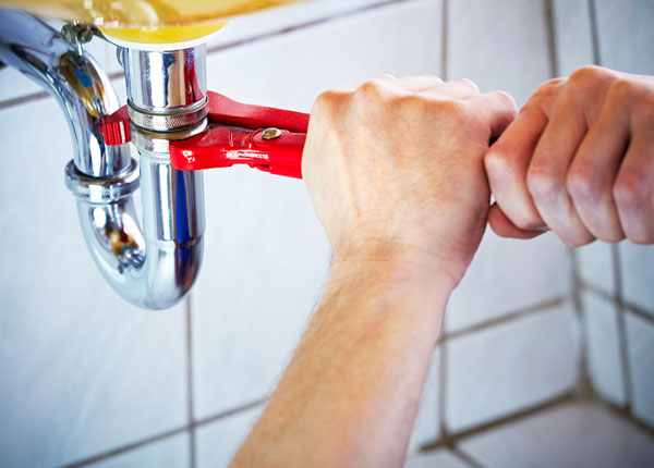 About Claytonville Plumbers